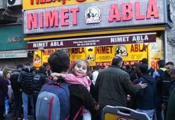 Milli Piyango'da tam ve yarım bilet coşkusu!