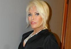 Ajda Pekkan: Keşke benim de çocuğum olsaydı