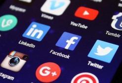 En çok indirilen 10 mobil uygulamanın tek ortak özelliği