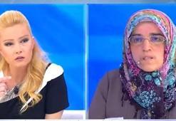 Müge Anlı'ya konu olan korkunç cinayet detaylarıyla kan dondurdu!