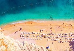 2020 yılında bakın kaç gün tatil yapacağız! İşte 2020 resmi tatil günleri