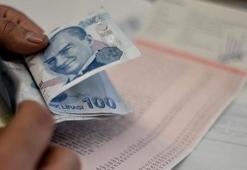 Son dakika... Sendikalar TÜRK-İş, Hak-İş ve DİSK Asgari ücret 2020 zam talebini açıkladı! 2 bin 578 lira olsun