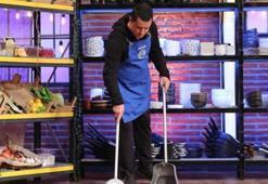 Acun Ilıcalı bombayı patlattı! MasterChef...