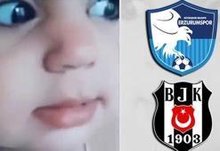 Erzurumspor'dan maç sonrası güldüren paylaşım!