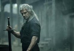 Netflix dizileri: The Witcher konusu ve oyuncuları!