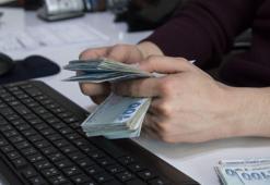 Tazminat hakkı müjdesi! 3600 ve 4500 şartına dikkat...