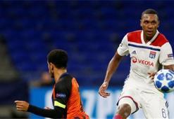 Marcelo'ya şartlı evet