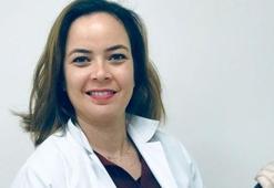 Çam şurubu TÜBİTAK’tan 200 bin TL destek aldı