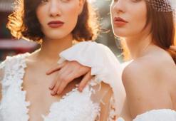 2020 Gelinlik Modelleri – Hello Bride Koleksiyonu