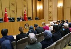 Son dakika asgari ücret 2020 zam açıklaması! Cumhurbaşkanı ‘’Tarafları memnun edecek bir adımı atarız’’