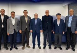 Yerli otomobil ne zaman çıkacak? Nerede üretiliyor, fiyatı ne olacak?