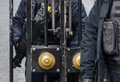 Tarihte bir ilk! İngiliz mahkemesinden MI5'e 'suç işleme' izni