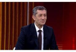 Bakan Selçuk'tan sözleşmeli öğretmen atamalarına ilişkin açıklama geldi