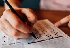 AÖL sınavı ne zaman açıklanır? AÖL geçme notu!