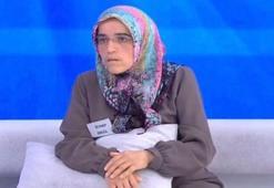 Müge Anlı 20 Aralık 2019 | Müge Anlı Zeynep Ergül olayı nedir?