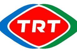 TRT personel alım ilanı yayınladı! TRT personel alımı başvuru şartları nedir?