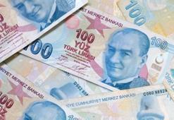 Asgari ücret devlet desteği 2020 yılında ne kadar olacak?