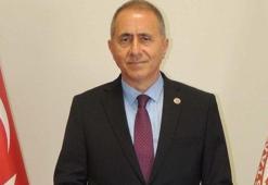 Ruam hastalığı için dikkat çeken uyarı!