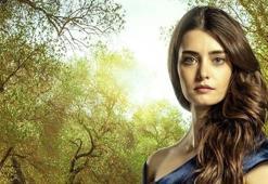 Sefirin kızı Menekşe kimdir? Tülin Yazkan kimdir?