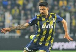 Fenerbahçe'de Ersun Yanal'dan Beşiktaş kanatlarına önlem!