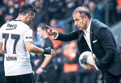 Caner, Lens ve Gökhan’a uyarı