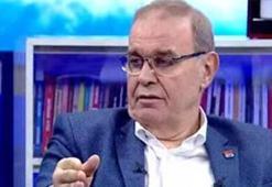 'Rüşvet' tartışmasıyla ilgili flaş açıklama! Kılıçdaroğlu'ndan Yavaş'a talimat
