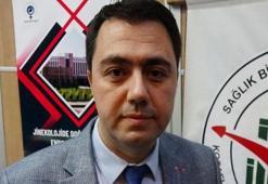 Jinekolojide 'izsiz' ameliyat dönemi