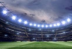 Fenerbahçe Beşiktaş maçı ne zaman?