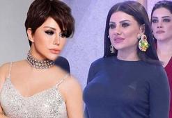 Ceylan'ın acı günü! Yeğeni Nazlıcan Arkan hayatını kaybetti