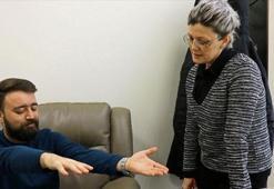 Hipnozla tedavi yöntemi hastalıklara çare oluyor
