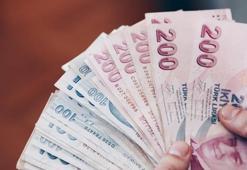 Herkesi ilgilendiriyor! Ve belli oldu