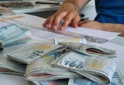 Asgari ücret 2020 ne kadar olur? Asgari ücret zammında son dakika gelişmesi