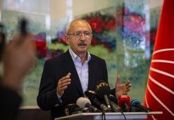 Rüşvet iddiası... Kemal Kılıçdaroğlu sessizliğini bozdu