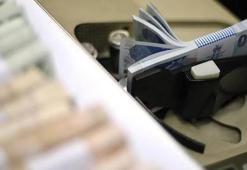 2020'ye günler kala bankalardan kredi müjdesi!