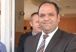 Ünlü iş adamına hapis cezası!