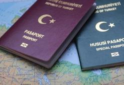 Yeni pasaport fiyatları 2020 | Pasaport harçları ne kadar oldu?