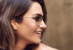 Rojda Demirer yeni yer açıyor