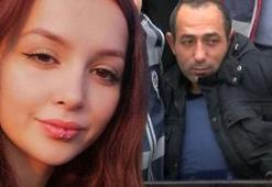 Ceren Özdemir'in katili hakim karşısına çıktı