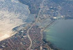 Kanal İstanbul projesi ne zaman başlayacak? Kanal İstabul'un güzergahları!