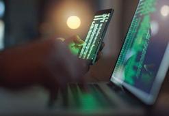 Telefonuna ToTok indirenler BAE tarafından takip ediliyor