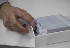 Ehliyet, trafik cezası, pasaport, tapu ve cep telefonu harcına zam! İşte yeni fiyatlar