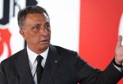 Ahmet Nur Çebi'den sert sözler: Tüm ülke rezaleti izledi!