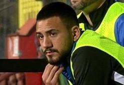 Gökhan Çıra'ya PFDK'dan ağır ceza!