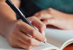 KPSS Lisans, Ön Lisans ve Lise ne naman yapılacak? 2020 KPSS takvimi!