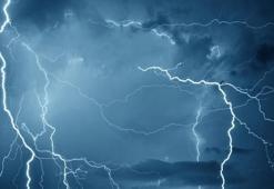 Antalya’da yarın okullar tatil mi? | Antalya'da hava durumu