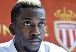 Monaco, Henry Onyekuru'nun Galatasaray'a transfer olması için izin verdi!