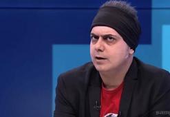 Ali Ece'den Ozan Tufan yorumu: İlham kaynağı olacak