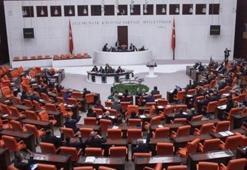 Milyonlarca kişiyi ilgilendiriyor! Bugün resmen başladı...