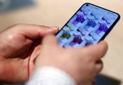 Yurt dışından elektronik cihaz getirenler dikkat!
