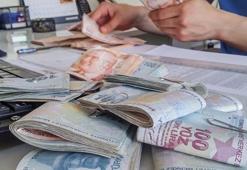 Lisanslı depoculuk sistemi beş yıl süreyle desteklenecek